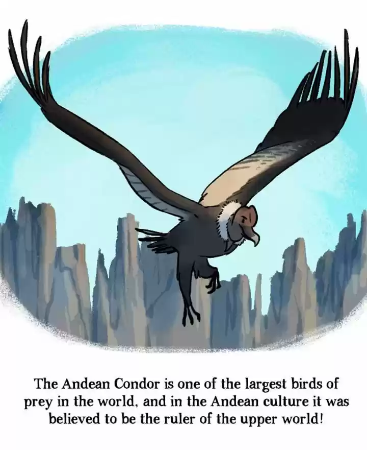 Roar Street Journal 69