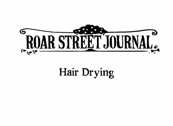 Roar Street Journal 7