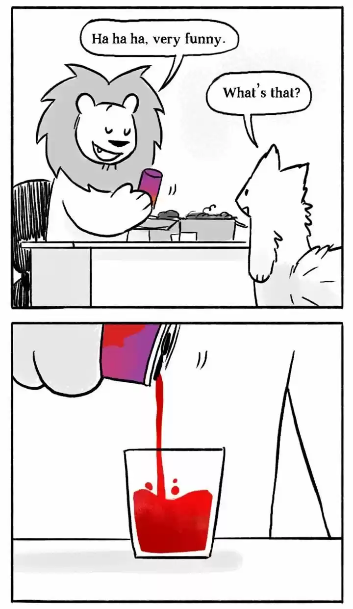 Roar Street Journal 70