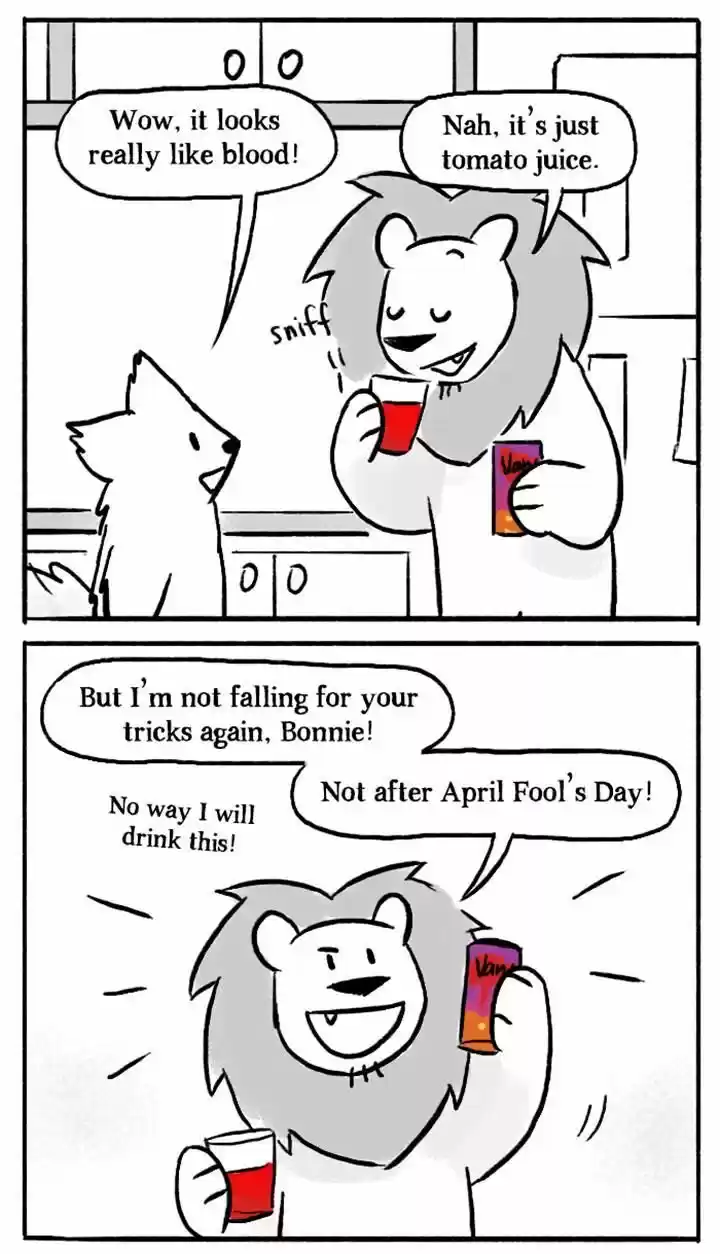 Roar Street Journal 70