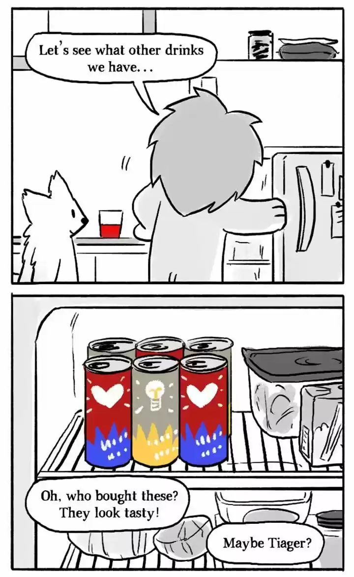 Roar Street Journal 70