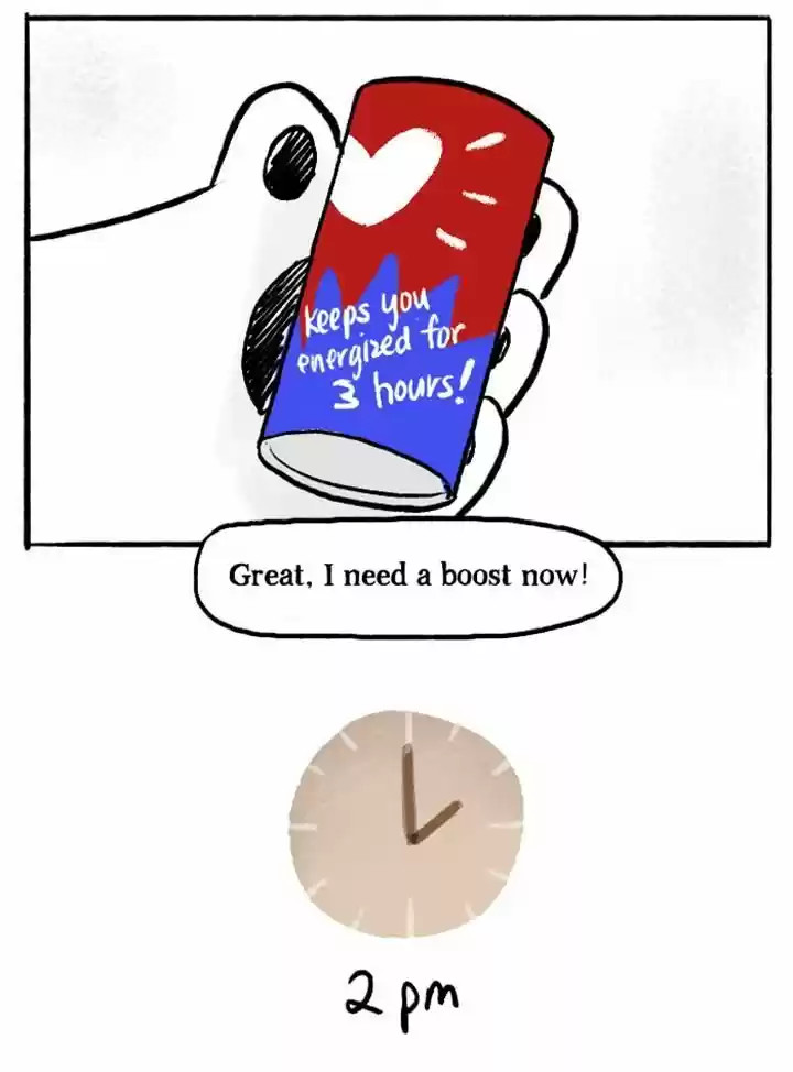 Roar Street Journal 70