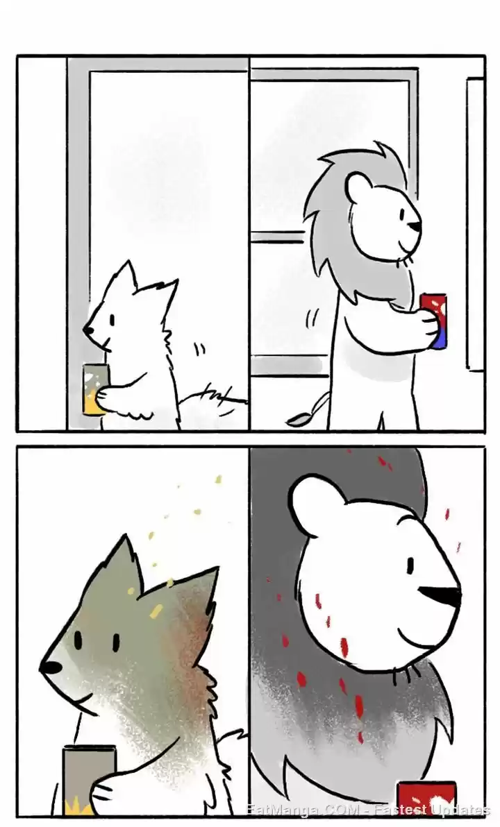 Roar Street Journal 70