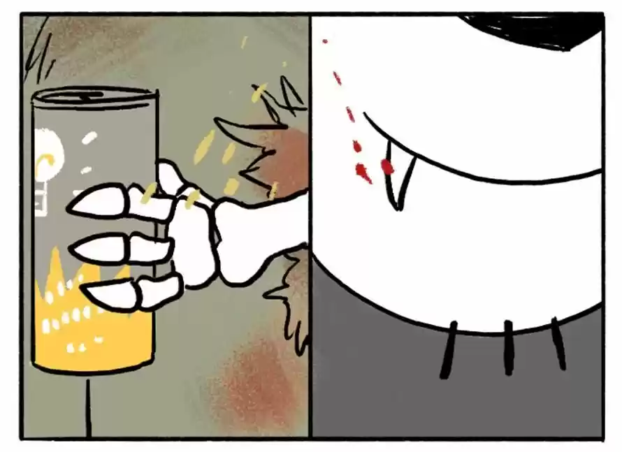 Roar Street Journal 70