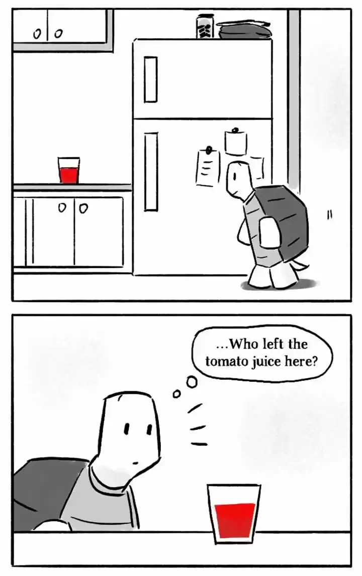 Roar Street Journal 70