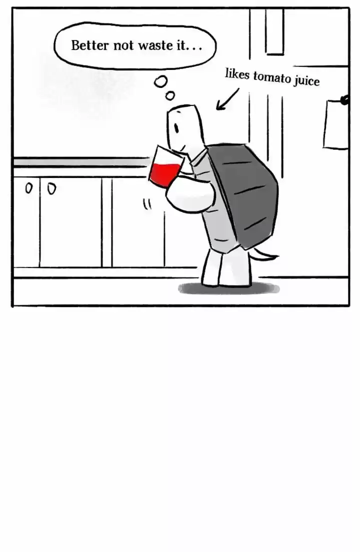 Roar Street Journal 70