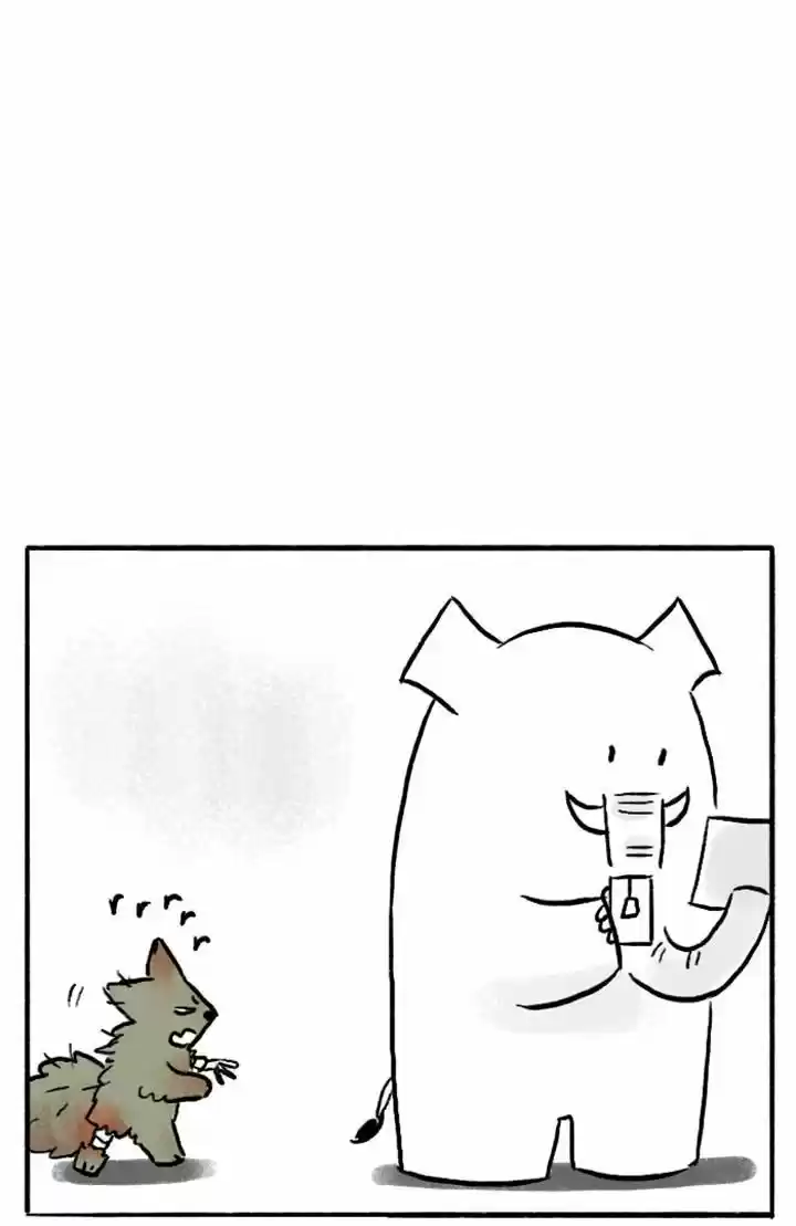 Roar Street Journal 70