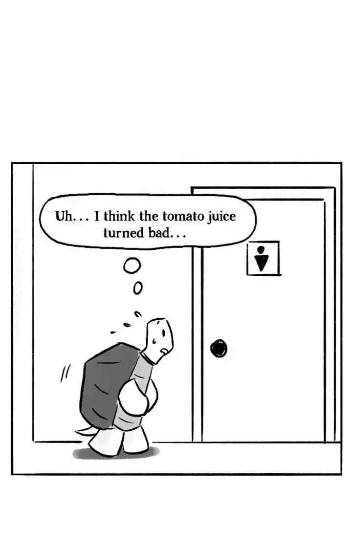 Roar Street Journal 70