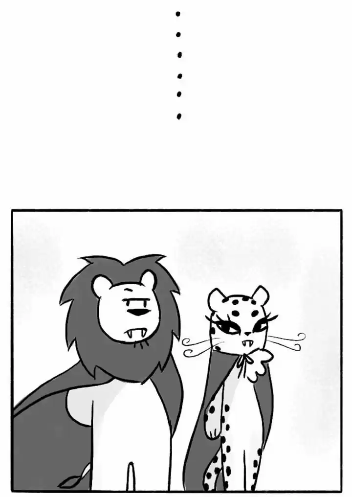 Roar Street Journal 70