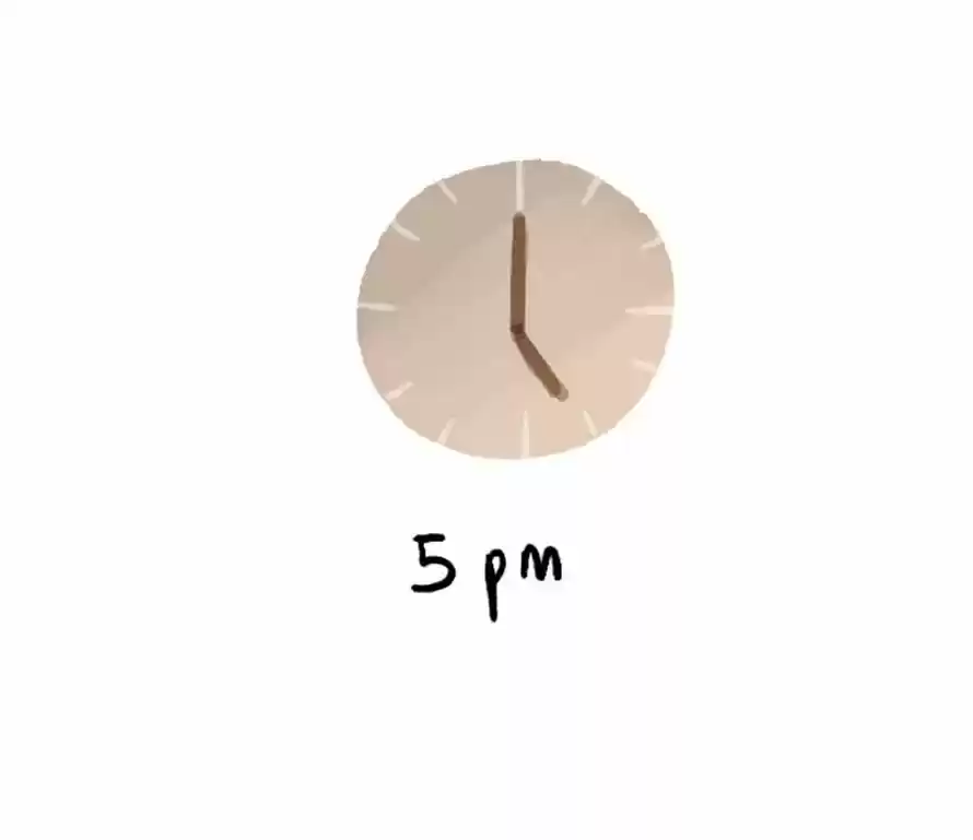 Roar Street Journal 70