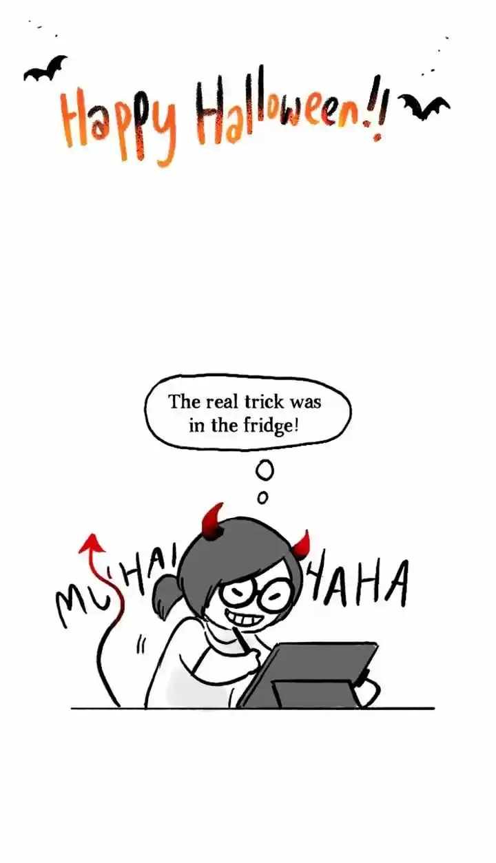 Roar Street Journal 70