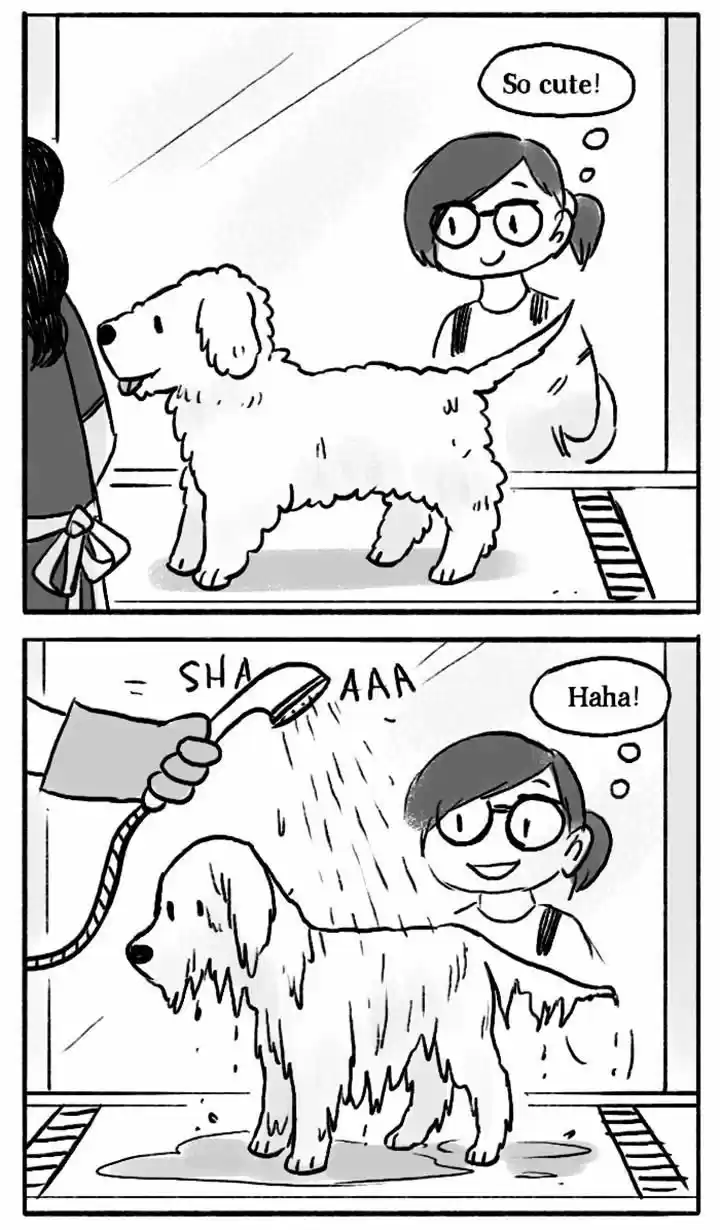 Roar Street Journal 71