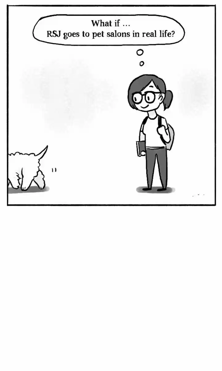 Roar Street Journal 71