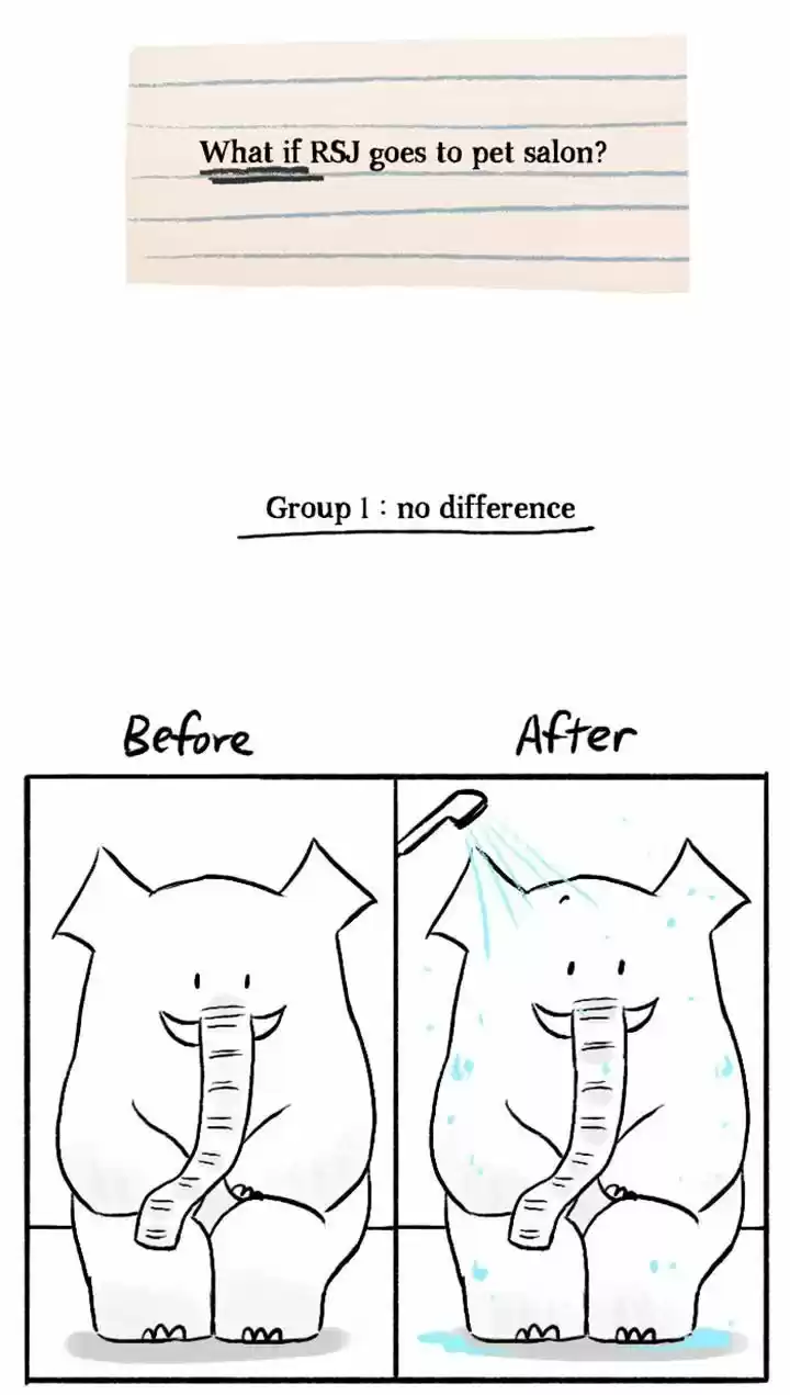 Roar Street Journal 71