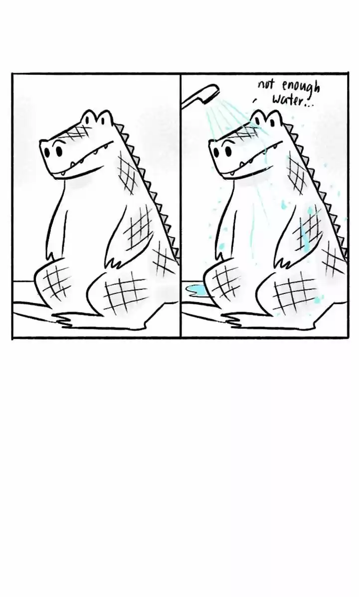 Roar Street Journal 71