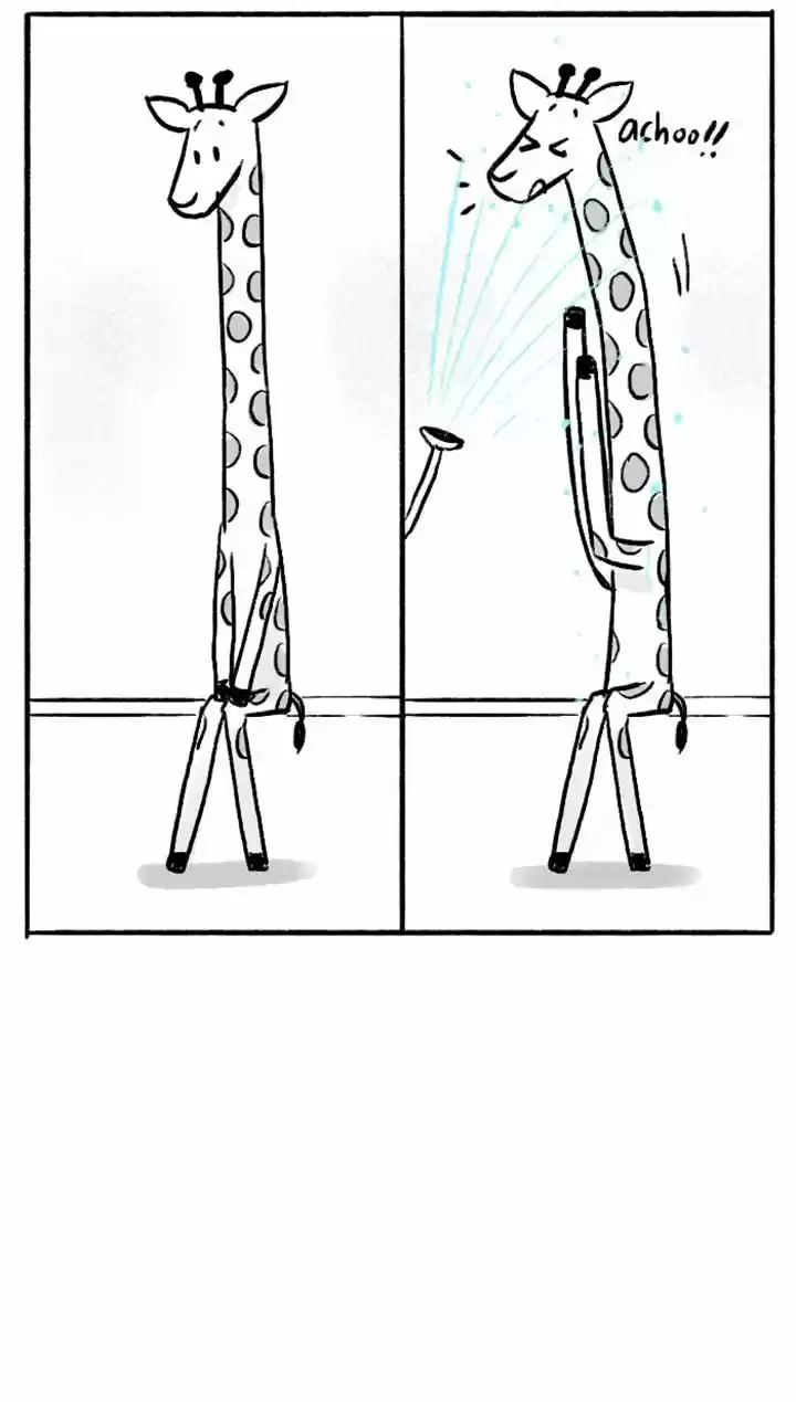 Roar Street Journal 71