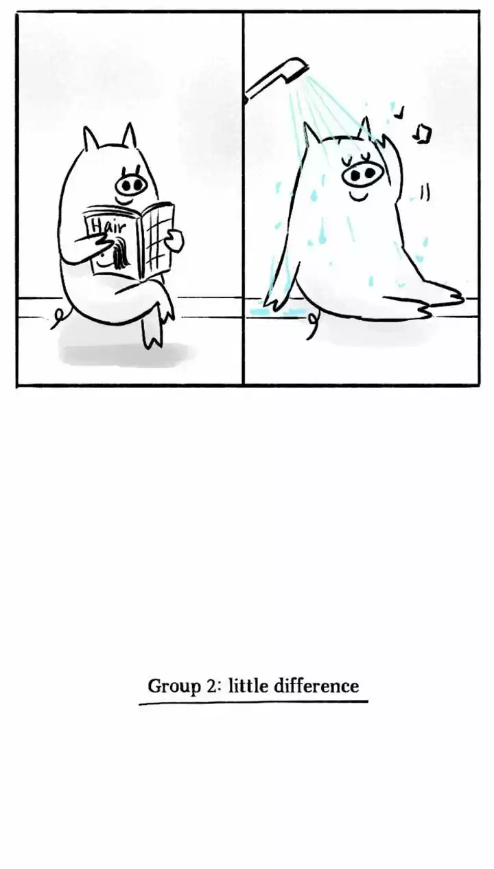 Roar Street Journal 71