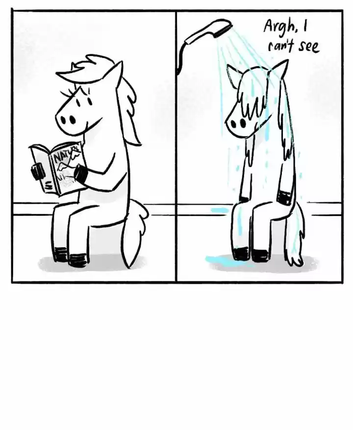 Roar Street Journal 71