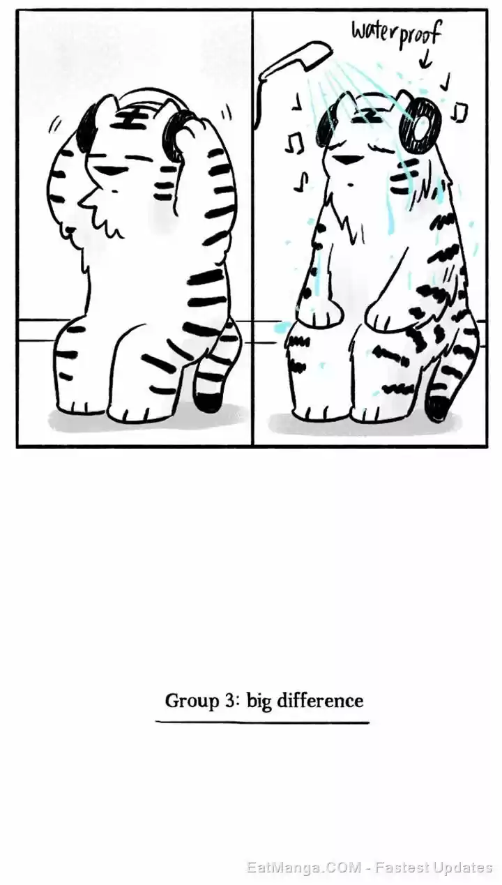 Roar Street Journal 71