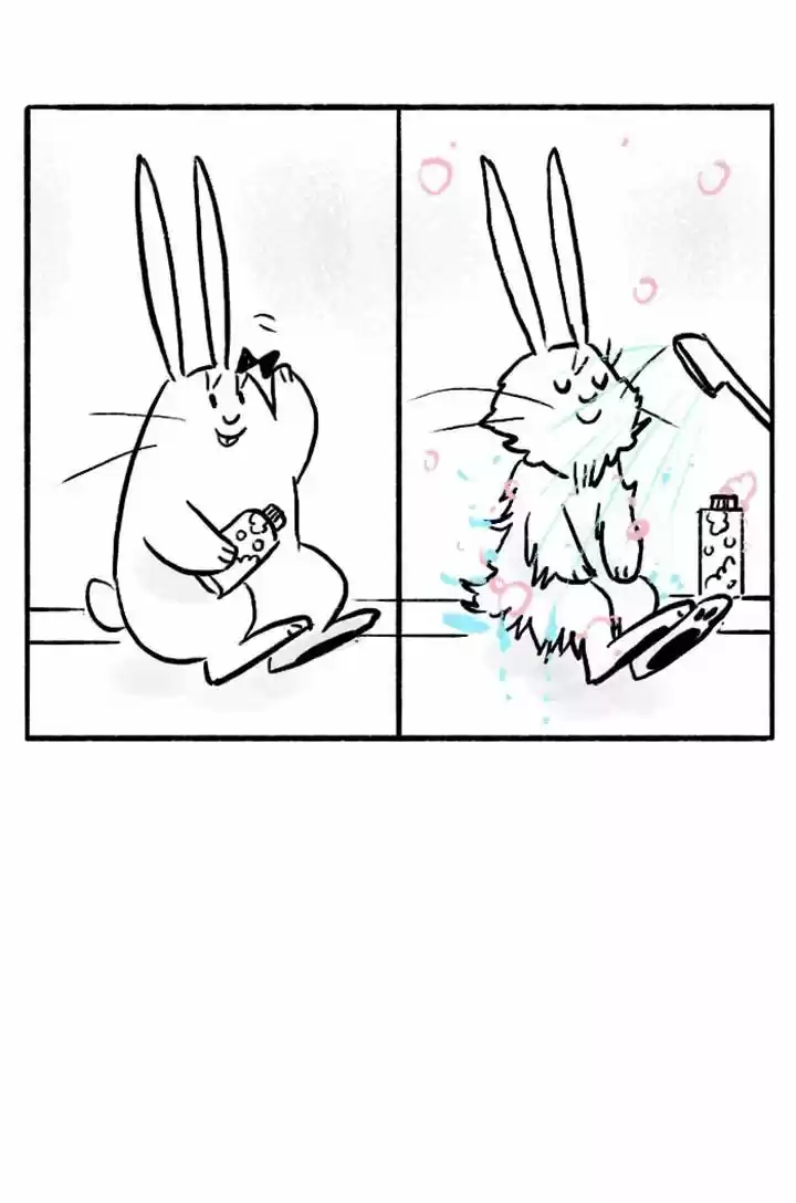 Roar Street Journal 71