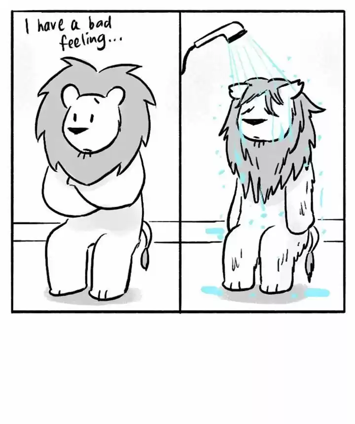 Roar Street Journal 71