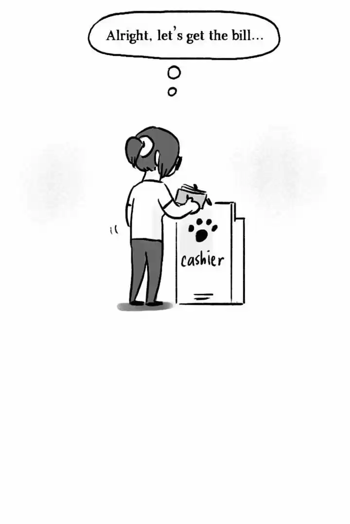 Roar Street Journal 71