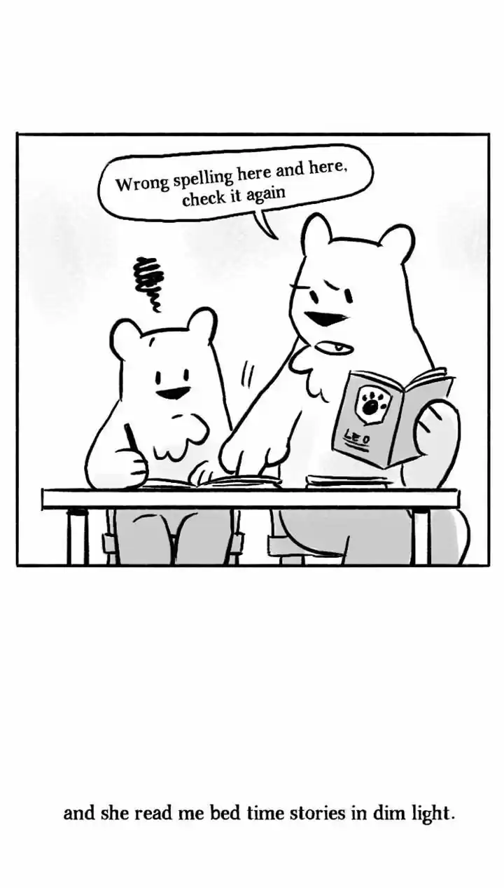 Roar Street Journal 72