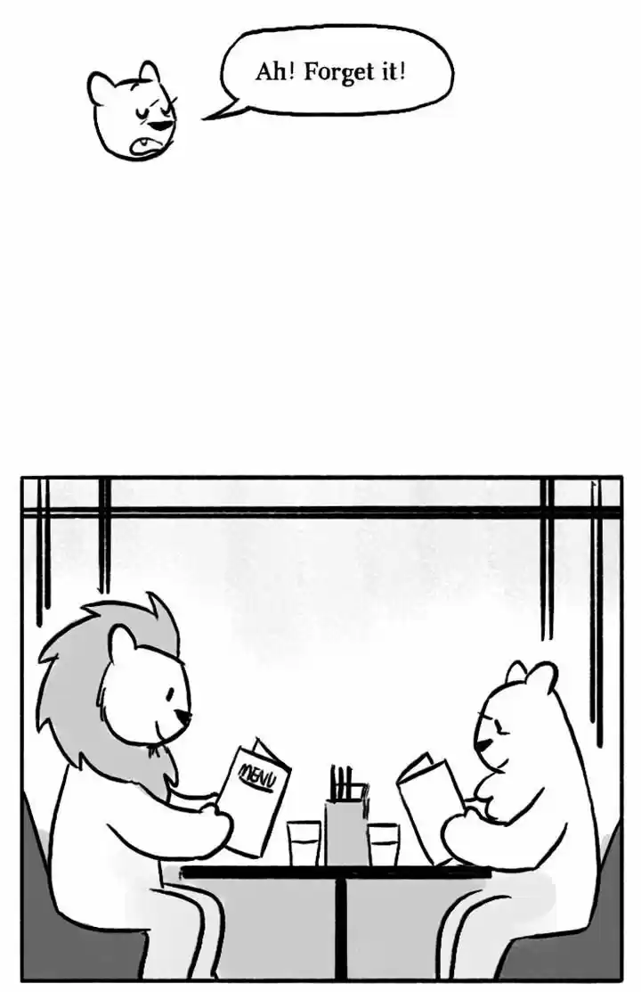 Roar Street Journal 72