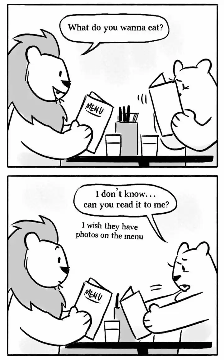 Roar Street Journal 72