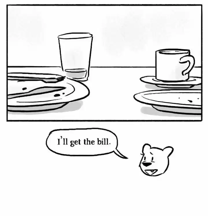 Roar Street Journal 72