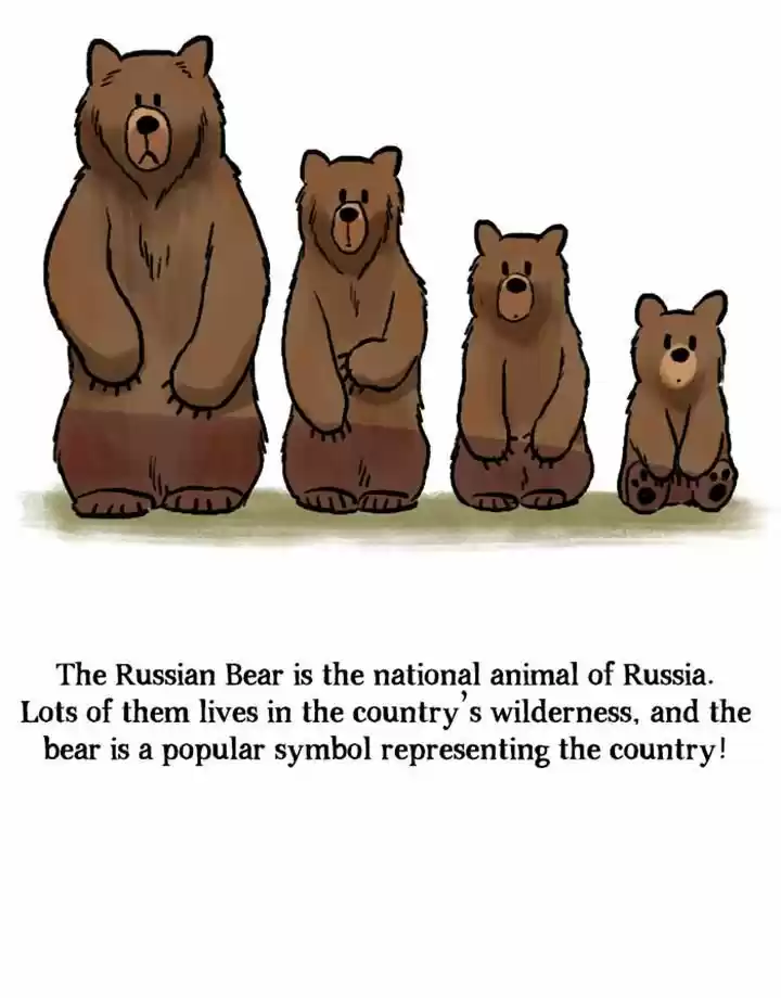 Roar Street Journal 72