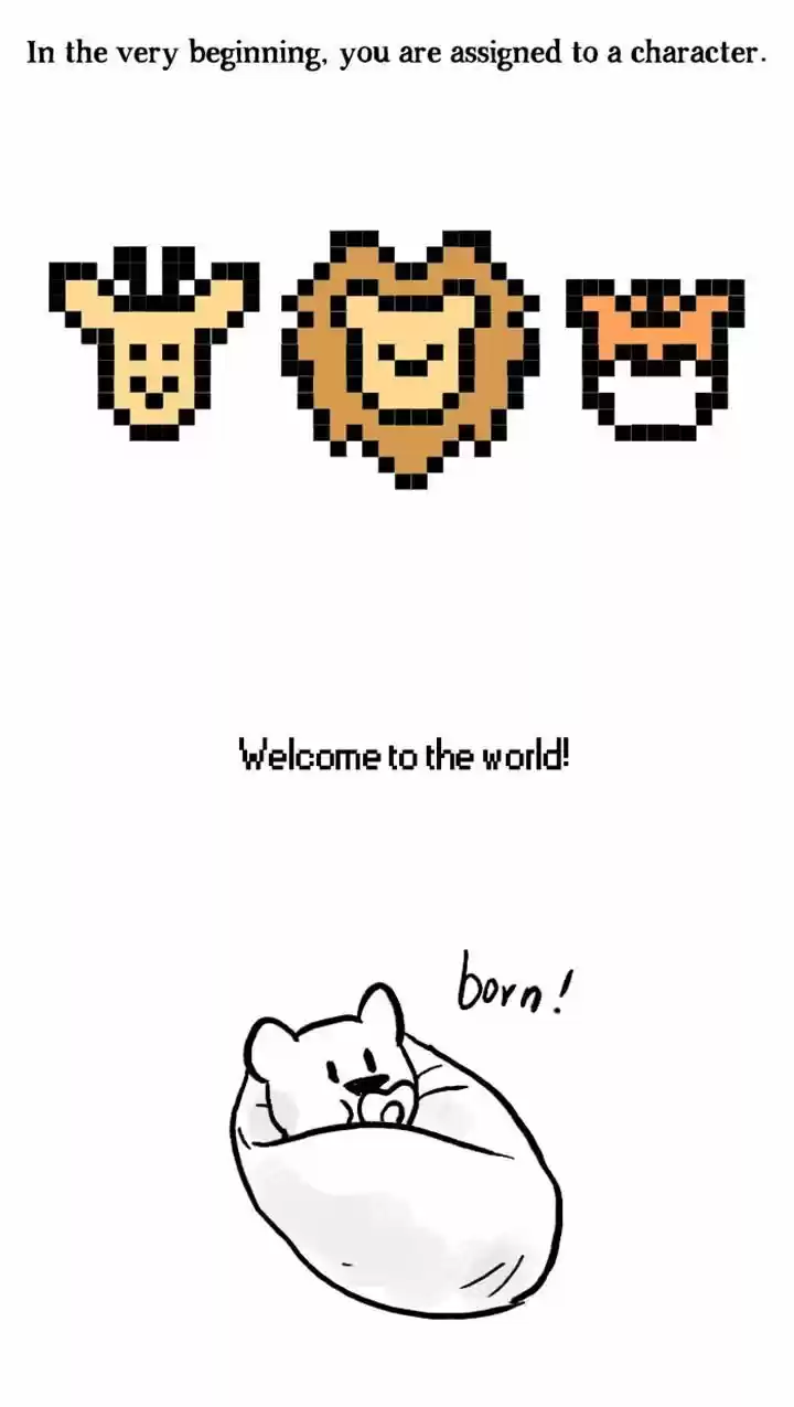 Roar Street Journal 73