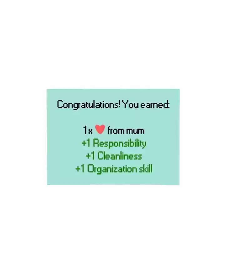 Roar Street Journal 73