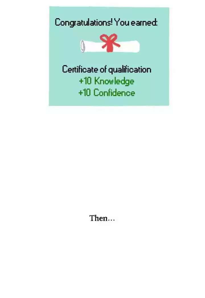 Roar Street Journal 73