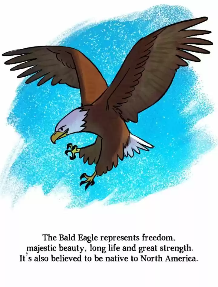 Roar Street Journal 73