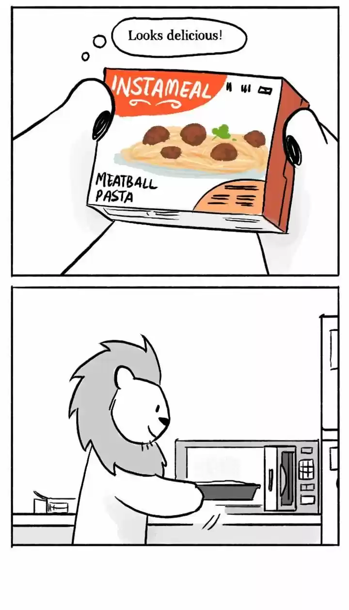 Roar Street Journal 74