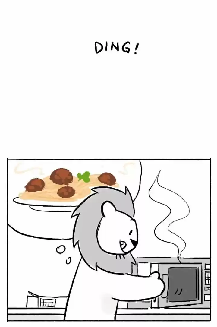 Roar Street Journal 74