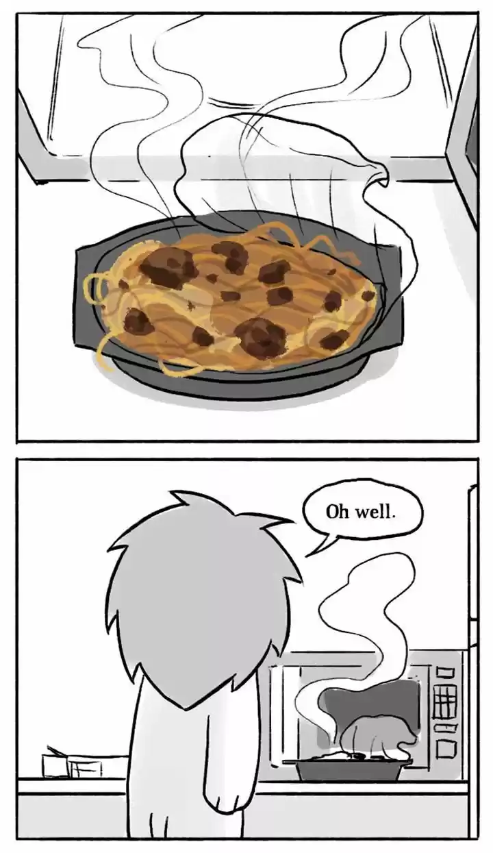 Roar Street Journal 74