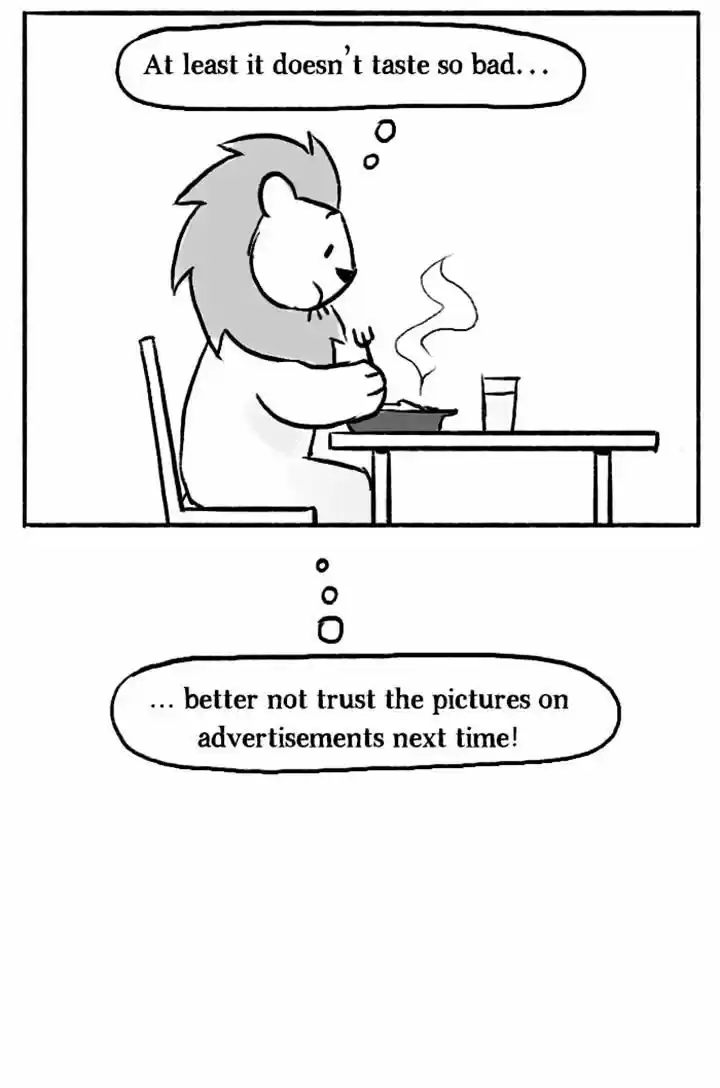 Roar Street Journal 74