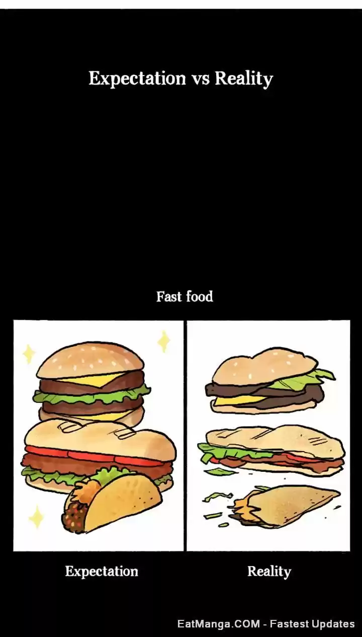 Roar Street Journal 74