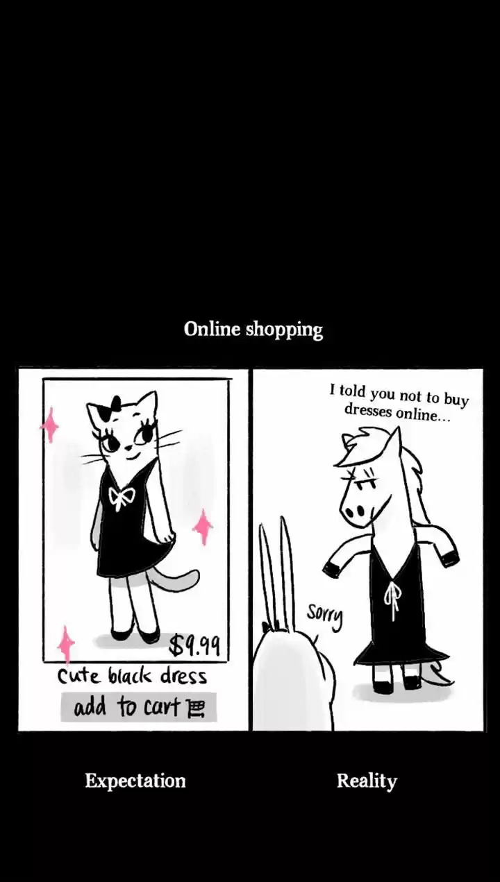 Roar Street Journal 74