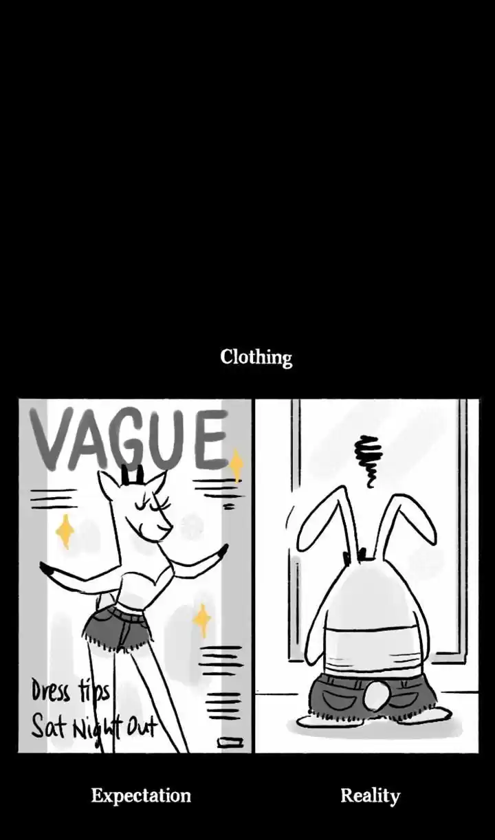 Roar Street Journal 74