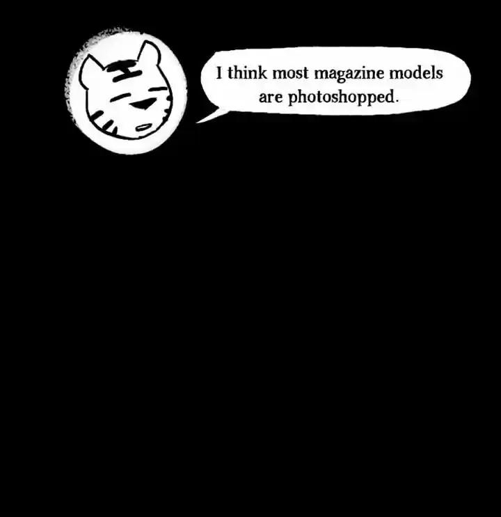 Roar Street Journal 74