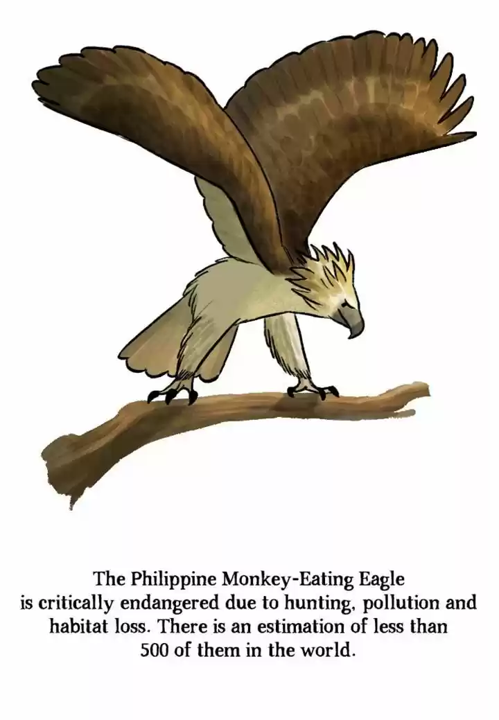 Roar Street Journal 74