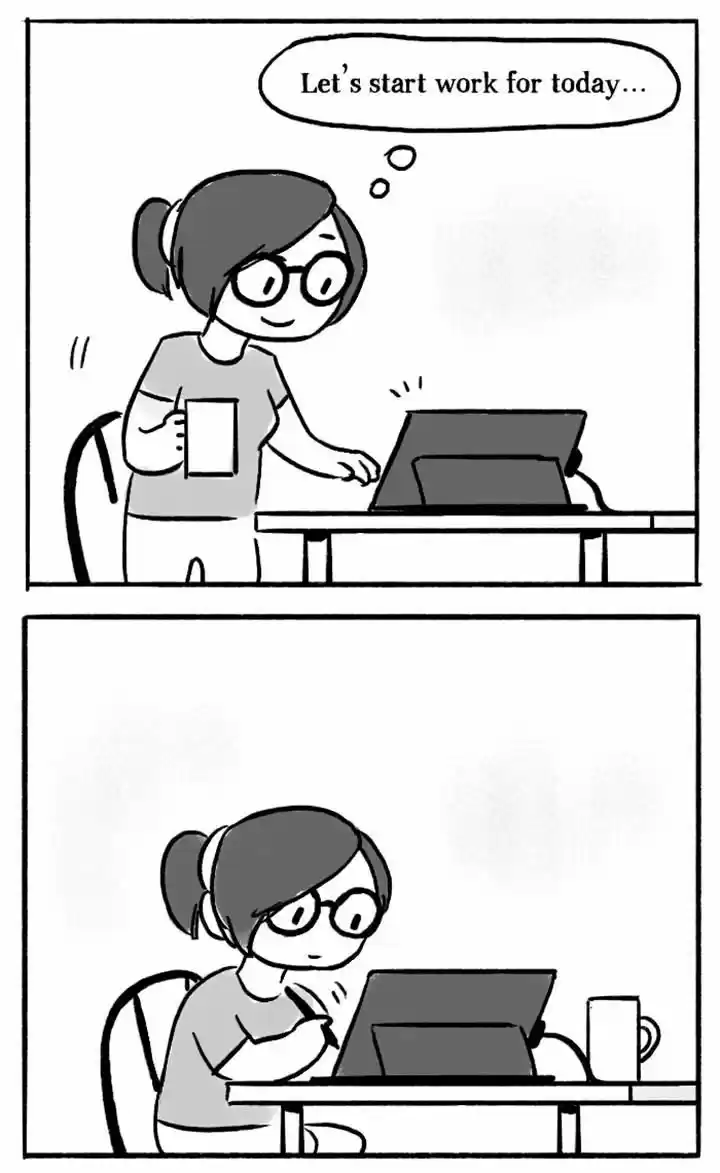 Roar Street Journal 75