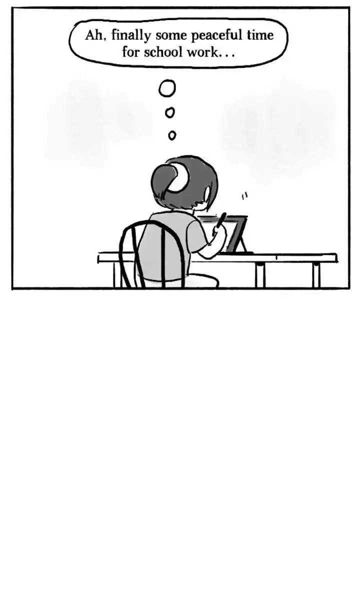 Roar Street Journal 75