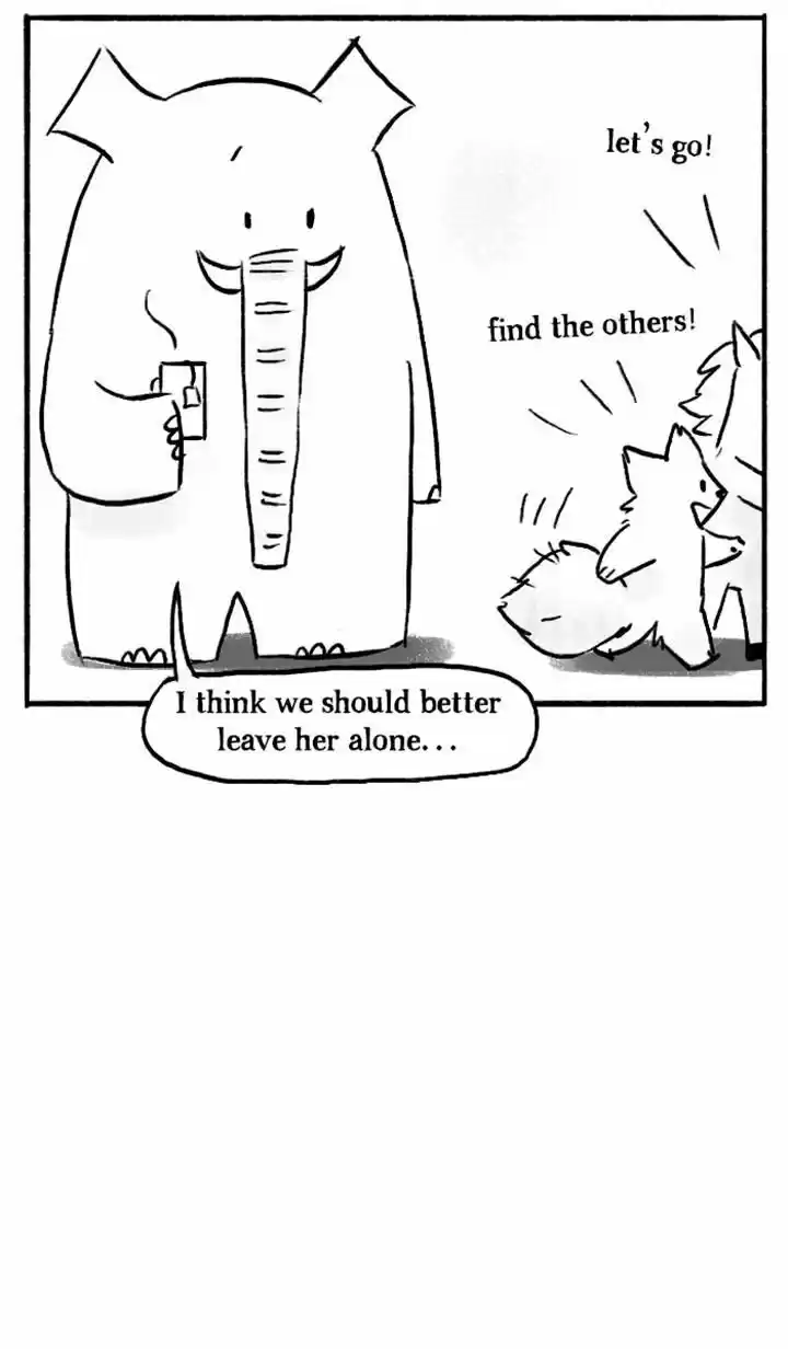 Roar Street Journal 75