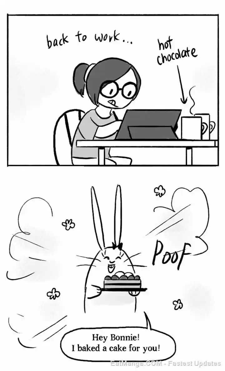 Roar Street Journal 75