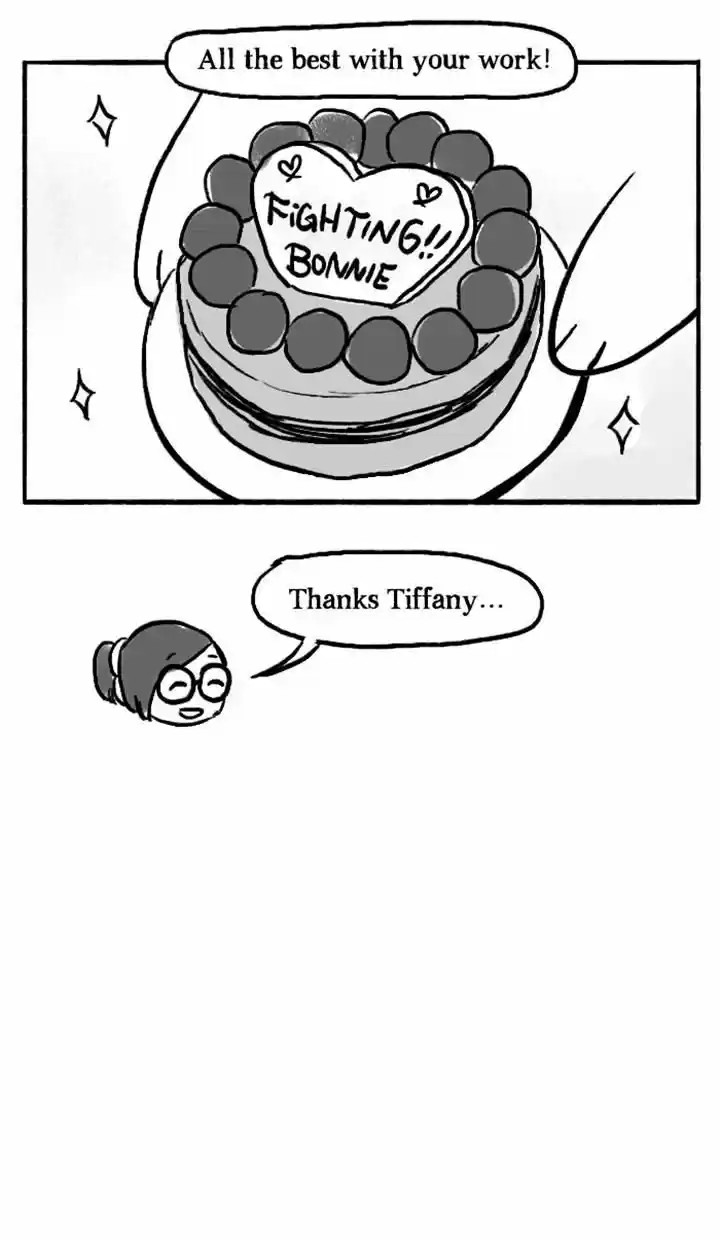 Roar Street Journal 75