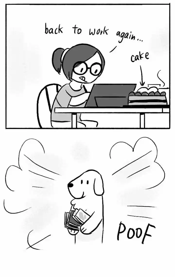 Roar Street Journal 75